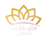 313320294_459872306318634_310180981849638871_n-removebg-preview